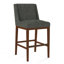 Upholstered Stool-1346841605-1346841818