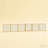 6-Panel Folding Dog,Wooden Pet Gate