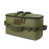 Dark Green is out of stock selected