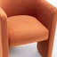 Chaises de salle à manger Modern-1816443644-1816443584
