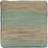 Aprea Upholstered Ottoman-654911095