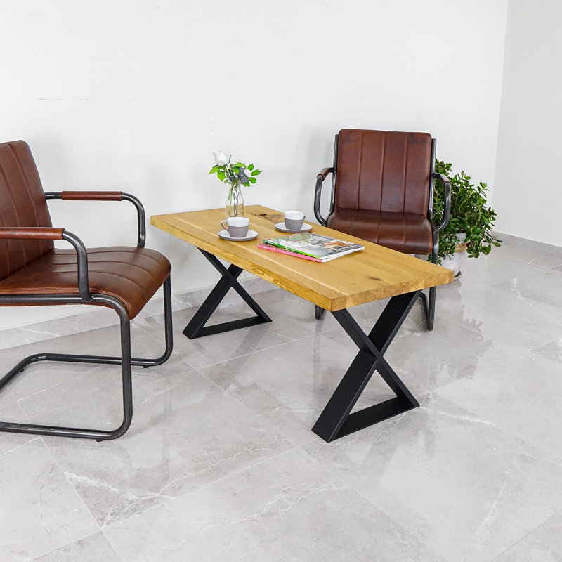 Minyard Table Leg