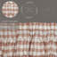 Paire de rideaux obscurcissant avec passe-tringle Annie Buffalo-1701954829-1701954830
