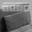 Causeuse-lit futon convertible-2016168796