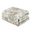 Ensemble d'édredon Floral Bed In A Bag-114194329-116466392