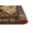 Chelssie One-of-a-Kind 2'4" X 10'3" 1980s Runner Wool Area Rug