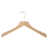 Beech Low Gloss is out of stock
