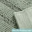 Sage Green Bathroom Rugs Runner Extra Long 47 X 17 Large Bath Mat Plush Shaggy Chenille Bathroom Rug