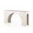 70'' Console Table