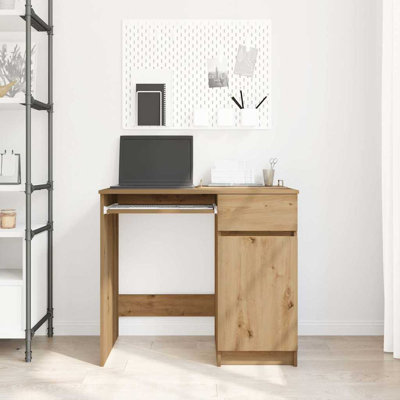 Writing Desk