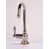 Polished Nickel is out of stock