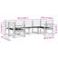 245cm Wide Patio Sofa-1561887978