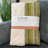 Addison Machine Washable Sherpa Striped Throw Blanket-113694565