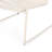 CONRAD CHAIR-1076325560