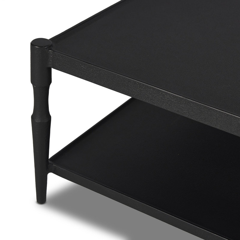 Augusta Coffee Table