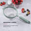 Kitchenaid Mesh Strainer, 7 Inch-1102562650