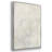 Terre Cotta Trace II - Multi Piece Framed Canvas-1138596398-1138596305