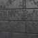 Mantis 2.4 in. x 14.56 in. Matte Porcelain Stone Look Subway Floor and Wall Tile (11.62 Sq.Ft./Case)