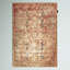 Baldwin Tufted Rust Rug-253754857
