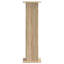 Plant Stand-1416415006