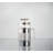 Press Filter Coffee Maker-2872324