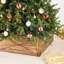 Collier pour arbre en bois massif St Ives-653830268-552876752
