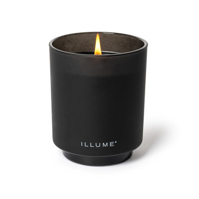 Beautifully Done Scented Jar Candle