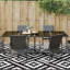 400cm X 300cm Area Rug