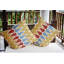 Coussin décoratif extérieur Elaine-433611916-433611914