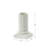Hadfield Pot Planter-1492118711