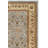 Klose Performance Oriental Rug-1744971935