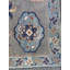 Tapis Garoafa