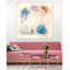 Love Tales Print by Katie Ré Scheidt-1389561471-1389561456