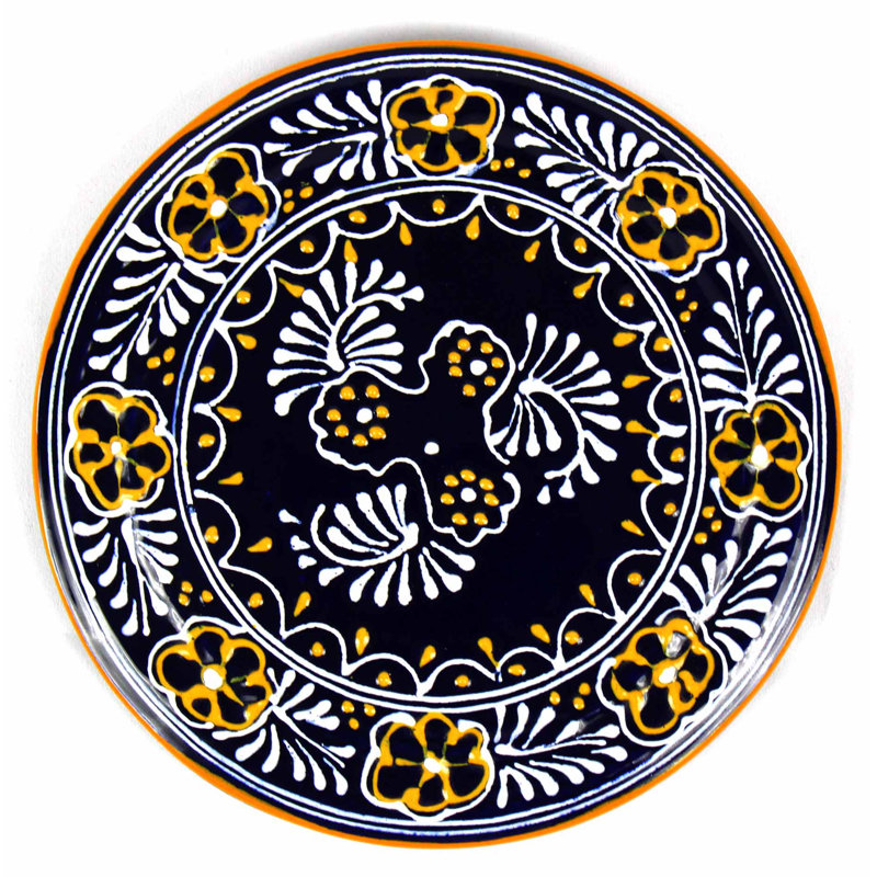 Dessous de poterie Camargue