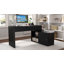 Bureau de direction en L Larose-24915314