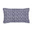 Calico Cotton Floral Bedding with Pillowcases Included