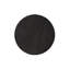 Miroir d'appoint Gruver