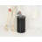 Brabantia Laundry Hamper, 16 Gallon (60 Liter)-99452608