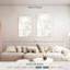 Lin tropical Aletra III-108623212