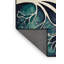 Tapis Verdant-1522361879