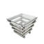 Table basse-1101590767