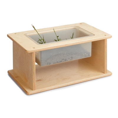 Jonti-Craft® Exploration Lab