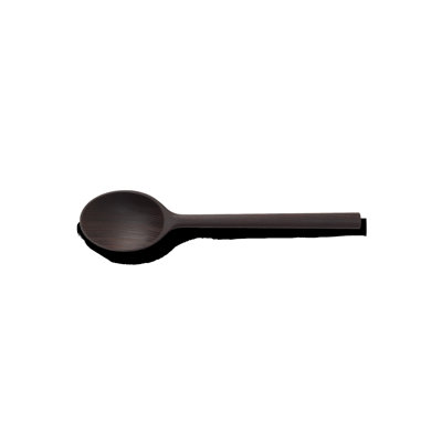 Rosendahl RÅ Cooking Ladle