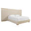 TARRANT Solid Wood Bed-1812956152