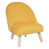 Yellow is out of stock selected