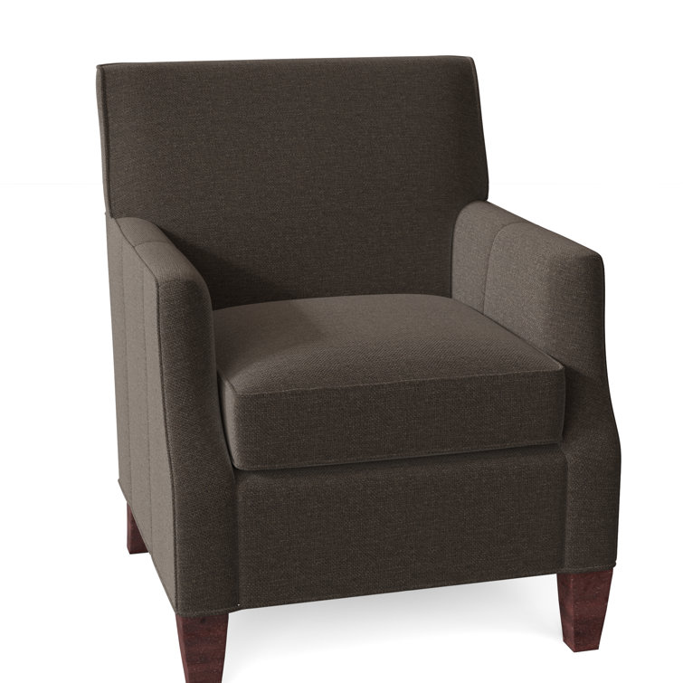 Fauteuil Elgin