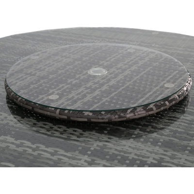 Aventino Lazy Susan