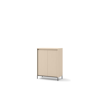 Deeda 79cm Sideboard