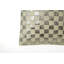 Almandine Square Throw Cushion-30568356