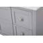Ensemble de meuble-lavabo simple 48 po Amyra-1480612591-1595165859-1595165912